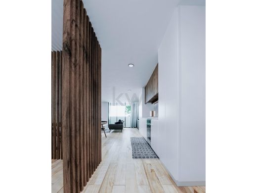 Appartement in Aveiro, Distrito de Aveiro