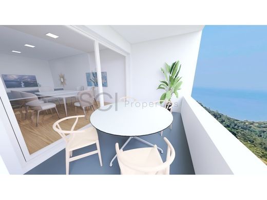 Apartamento - Sesimbra, Setúbal