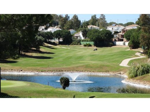 Βίλα σε Mijas, Provincia de Málaga