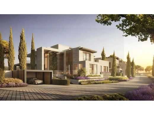 Apartamento - Loulé, Faro