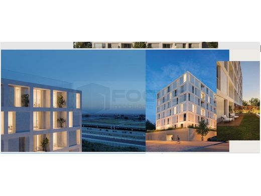 Piso / Apartamento en Aveiro