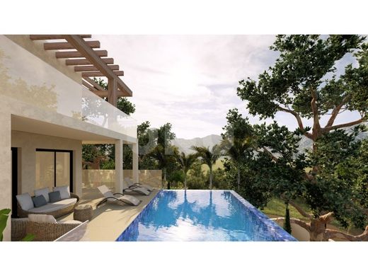 Casa di lusso a São Brás de Alportel, Distrito de Faro