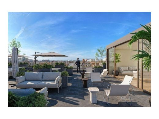 Apartamento - Matosinhos, Porto