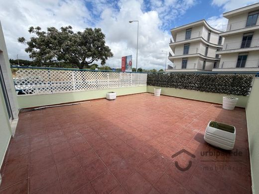 Piso / Apartamento en Cascais, Lisboa
