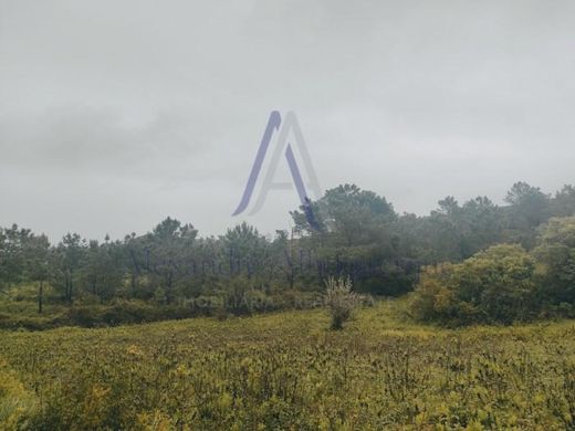 Land in Sesimbra, Distrito de Setúbal