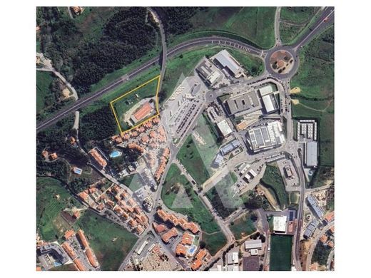 Arsa Mafra, Distrito de Lisboa