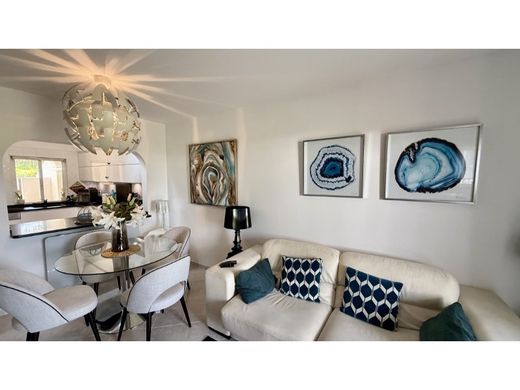 Apartamento - Albufeira, Faro