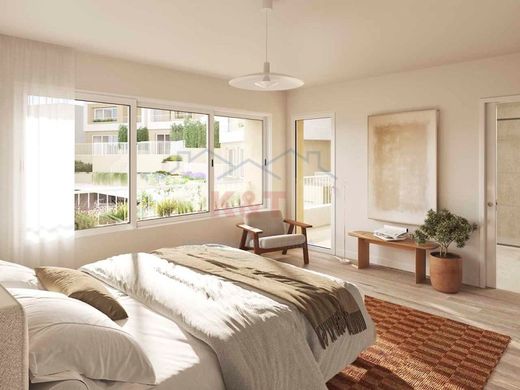 Luxury home in Lagoa, Distrito de Faro