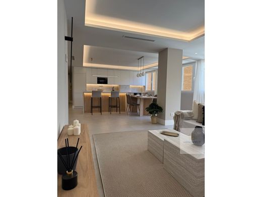 套间/公寓  马拉加, Provincia de Málaga