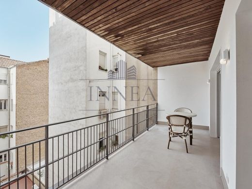 Apartment in Madrid, Province of Madrid