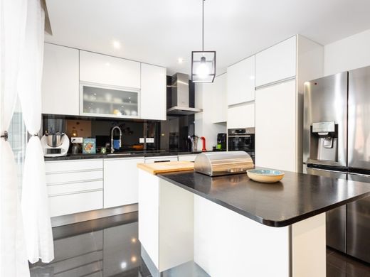 套间/公寓  Figueira da Foz, Distrito de Coimbra