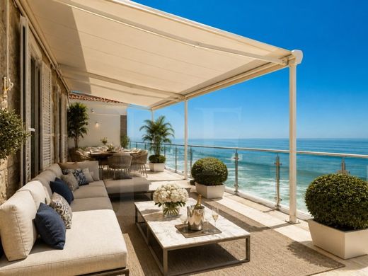 Квартира, Cascais, Distrito de Lisboa