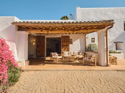 Cottage - Santa Eulària des Riu, Ilhas Baleares