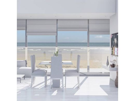 Διαμέρισμα σε Denia, Provincia de Alicante