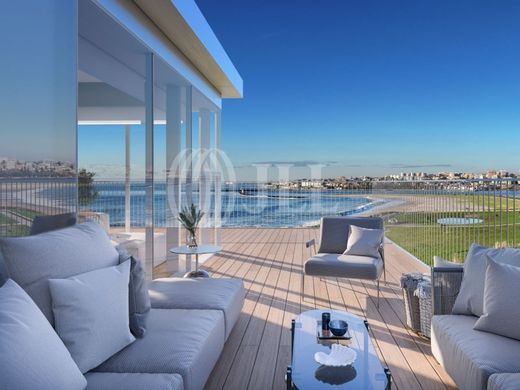 Apartment in Vila Nova de Gaia, Distrito do Porto