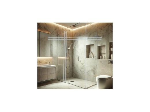 Apartment / Etagenwohnung in Almada, Distrito de Setúbal