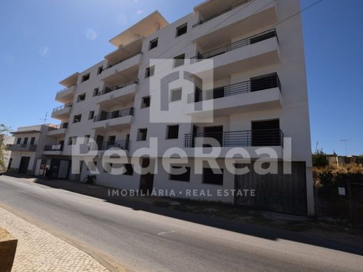 Appartement in Olhão, Distrito de Faro