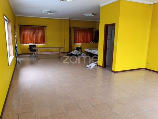 Complesso residenziale a Barcelos, Distrito de Braga