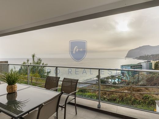 Apartamento - Funchal, Madeira