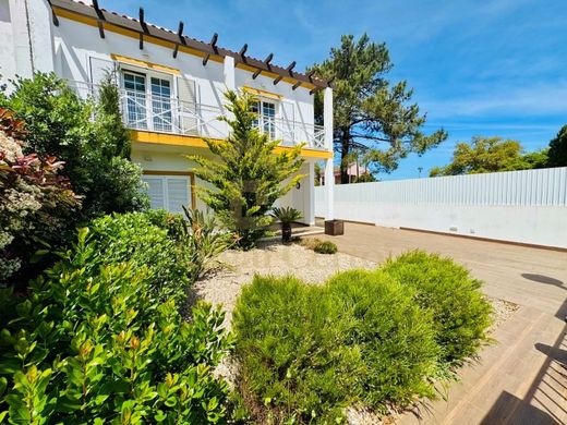 Maison de luxe à Sesimbra, Distrito de Setúbal