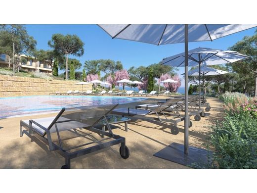 فيلا شبه مستقلة ﻓﻲ Óbidos, Distrito de Leiria