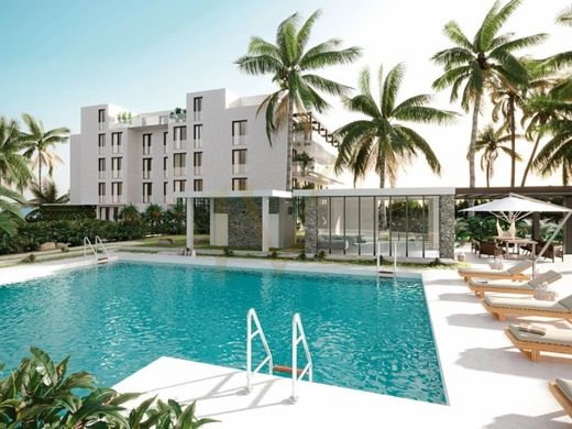 Mijas, マラガのアパートメント