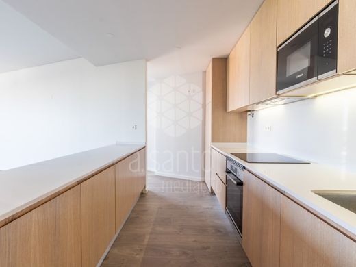 Apartment in Cascais, Lisbon