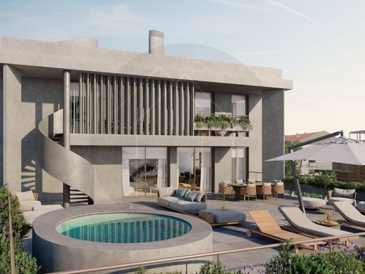 Apartment in Porto, Distrito do Porto