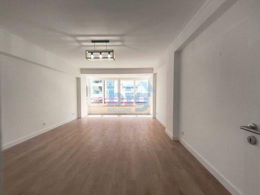 Apartamento - Lisboa