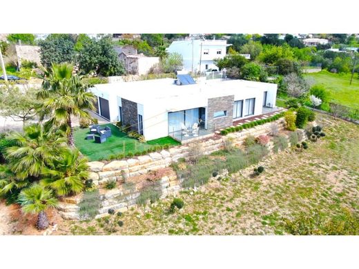 Luxury home in Loulé, Distrito de Faro