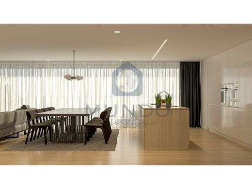 Apartment in Maia, Distrito do Porto