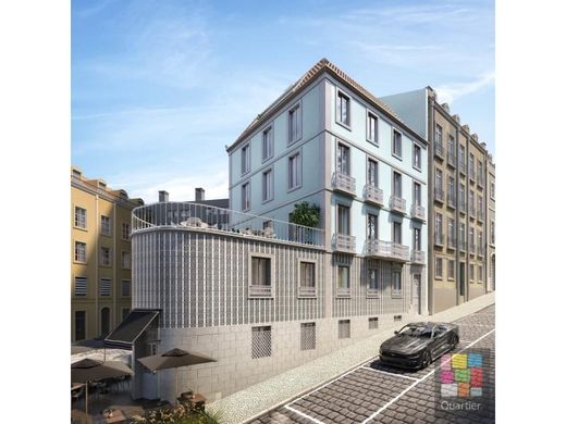套间/公寓  里斯本, Lisbon