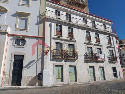 Κτίριο σε Elvas, Distrito de Portalegre