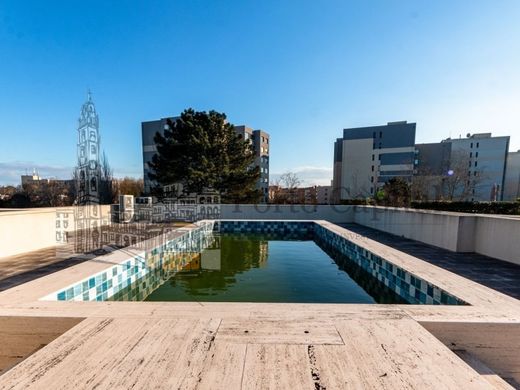 ‏בתי יוקרה ב  פורטו, Porto