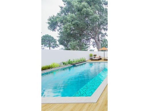 ‏בתי יוקרה ב  Setúbal, Distrito de Setúbal