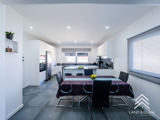 Πολυτελή κατοικία σε Mafra, Distrito de Lisboa