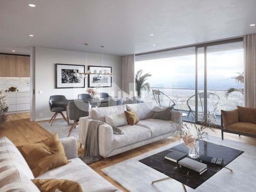 Appartement à Aveiro, Distrito de Aveiro