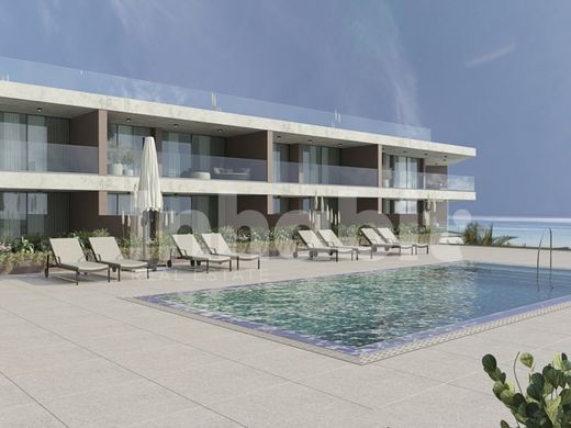 Διαμέρισμα σε Φουντσάλ, Funchal