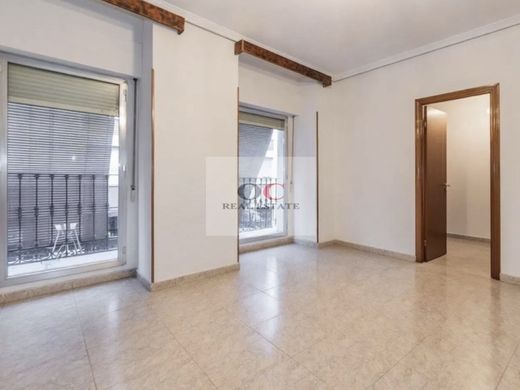Apartment in Murcia
