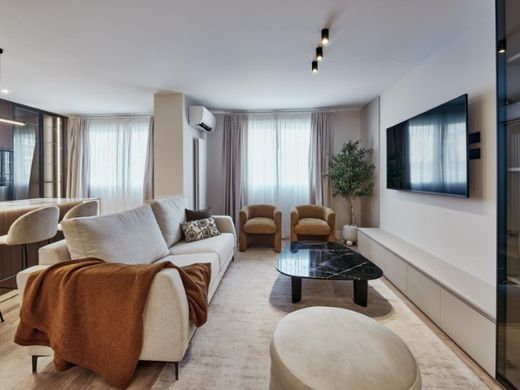 Apartment in Madrid, Province of Madrid