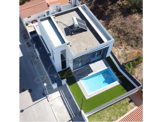 Luxury home in Sesimbra, Distrito de Setúbal