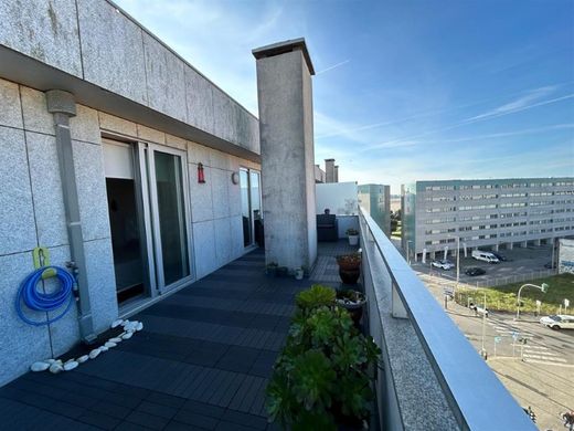 Apartment in Matosinhos, Distrito do Porto