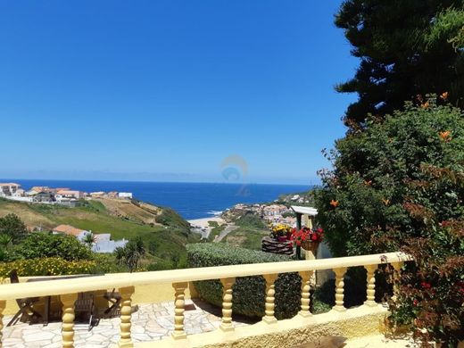 Detached House in Mafra, Lisbon