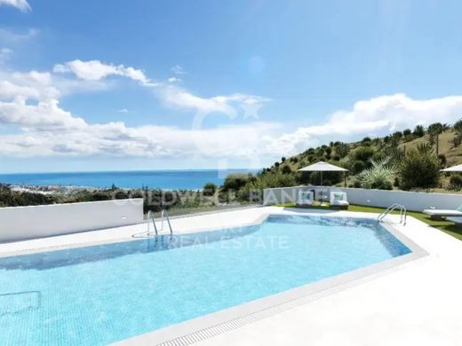 Apartamento - Rincón de la Victoria, Málaga