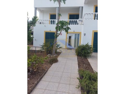 Luxury home in Olhão, Distrito de Faro