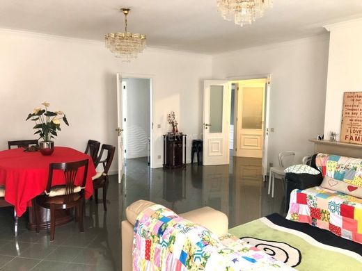 Apartment in Braga, Distrito de Braga