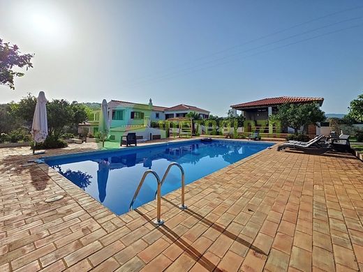 独立式房屋  Portimão, Distrito de Faro