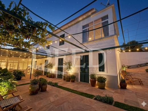 Casa Independente - Calheta, Madeira