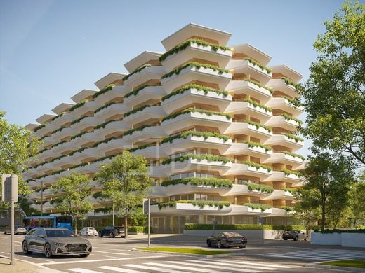 Apartment in Porto, Distrito do Porto