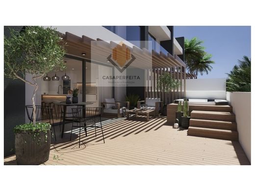 Luxus-Haus in Vila Nova de Gaia, Distrito do Porto